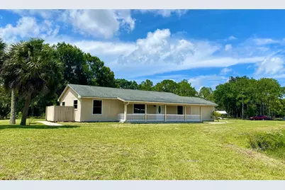 10531 151st Lane N, Jupiter, FL 33478 - Photo 1