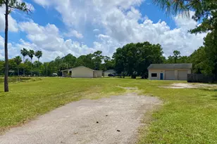 10531 151st Ln N, Jupiter, FL 33478 - Photo 33