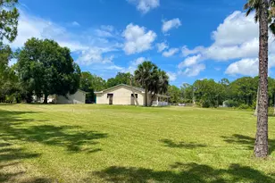 10531 151st Ln N, Jupiter, FL 33478 - Photo 3