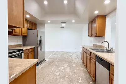 10531 151st Lane N, Jupiter, FL 33478 - Photo 9