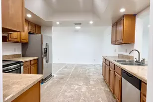 10531 151st Ln N, Jupiter, FL 33478 - Photo 9