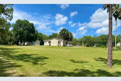 10531 151st Lane N, Jupiter, FL 33478 - Photo 3