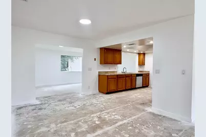 10531 151st Lane N, Jupiter, FL 33478 - Photo 13