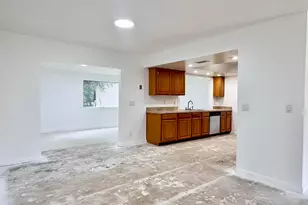 10531 151st Ln N, Jupiter, FL 33478 - Photo 13