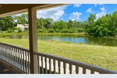 10531 151st Lane N, Jupiter, FL 33478 - Photo 5