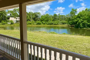 10531 151st Ln N, Jupiter, FL 33478 - Photo 5