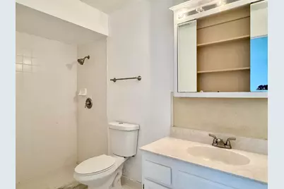 10531 151st Lane N, Jupiter, FL 33478 - Photo 19