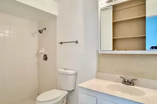 10531 151st Ln N, Jupiter, FL 33478 - Photo 19