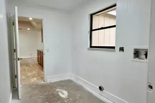 10531 151st Ln N, Jupiter, FL 33478 - Photo 23