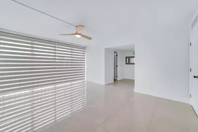 9240 Fontainebleau Boulevard #505, Miami, FL 33172 - Photo 13