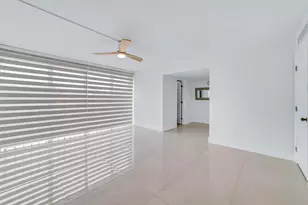 9240 Fontainebleau Blvd, Miami, FL 33172 - Photo 13