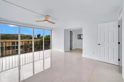 9240 Fontainebleau Boulevard #505, Miami, FL 33172 - Photo 25