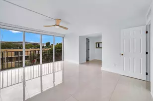 9240 Fontainebleau Blvd, Miami, FL 33172 - Photo 25