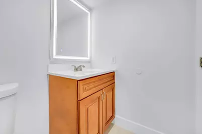 9240 Fontainebleau Boulevard #505, Miami, FL 33172 - Photo 33