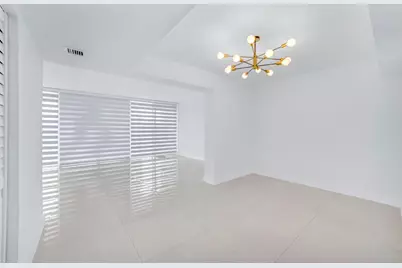 9240 Fontainebleau Boulevard #505, Miami, FL 33172 - Photo 11