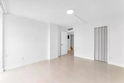 9240 Fontainebleau Boulevard #505, Miami, FL 33172 - Photo 23