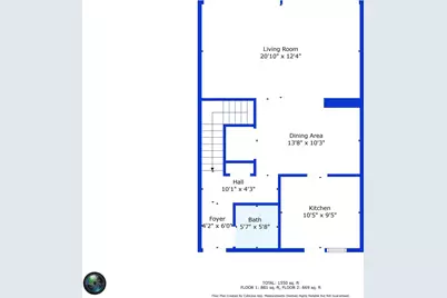 9240 Fontainebleau Boulevard #505, Miami, FL 33172 - Photo 41