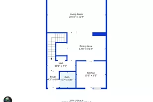 9240 Fontainebleau Blvd, Miami, FL 33172 - Photo 41