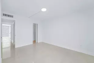 9240 Fontainebleau Blvd, Miami, FL 33172 - Photo 21