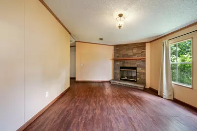 220 NE 12th Avenue #44, Homestead, FL 33030 - Photo 7