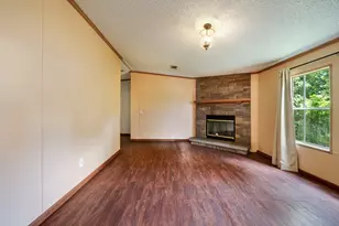 220 NE 12th Ave, Homestead, FL 33030 - Photo 7