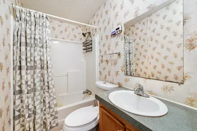 220 NE 12th Avenue #44, Homestead, FL 33030 - Photo 13