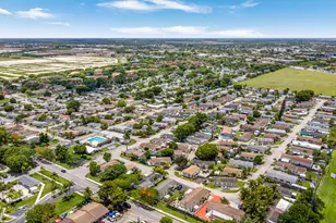220 NE 12th Ave, Homestead, FL 33030 - Photo 23