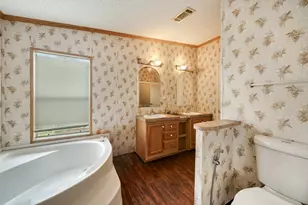 220 NE 12th Ave, Homestead, FL 33030 - Photo 15