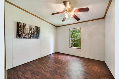 220 NE 12th Avenue #44, Homestead, FL 33030 - Photo 11