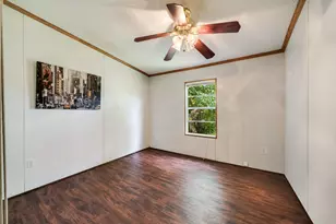 220 NE 12th Ave, Homestead, FL 33030 - Photo 11