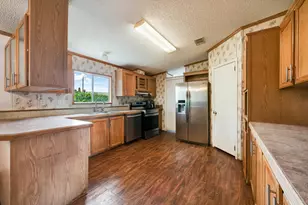 220 NE 12th Ave, Homestead, FL 33030 - Photo 7