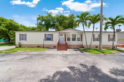 220 NE 12th Avenue #44, Homestead, FL 33030 - Photo 21