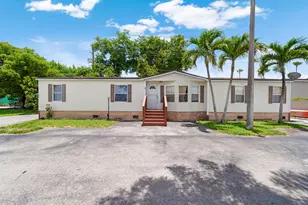 220 NE 12th Ave, Homestead, FL 33030 - Photo 21
