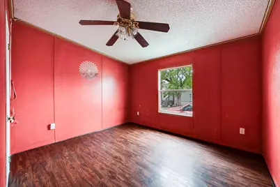 220 NE 12th Avenue #44, Homestead, FL 33030 - Photo 9