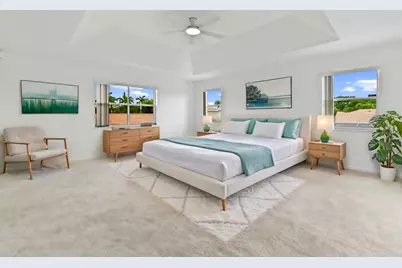 5705 Descartes Circle, Boynton Beach, FL 33472 - Photo 13