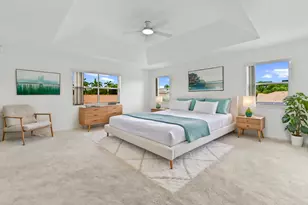5705 Descartes Cir, Boynton Beach, FL 33472 - Photo 13