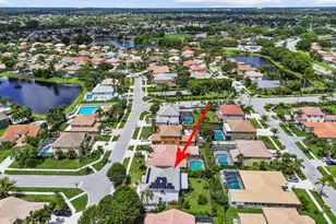 5705 Descartes Cir, Boynton Beach, FL 33472 - Photo 35