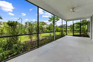 5705 Descartes Cir, Boynton Beach, FL 33472 - Photo 27