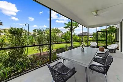 5705 Descartes Circle, Boynton Beach, FL 33472 - Photo 27