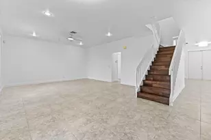 5705 Descartes Cir, Boynton Beach, FL 33472 - Photo 5