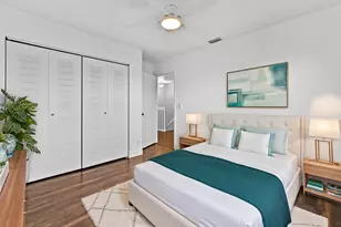 5705 Descartes Cir, Boynton Beach, FL 33472 - Photo 21