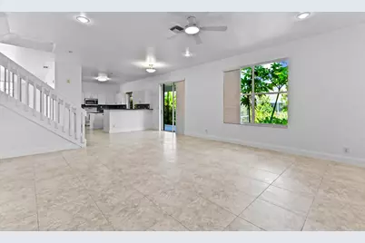 5705 Descartes Circle, Boynton Beach, FL 33472 - Photo 11