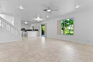 5705 Descartes Cir, Boynton Beach, FL 33472 - Photo 11