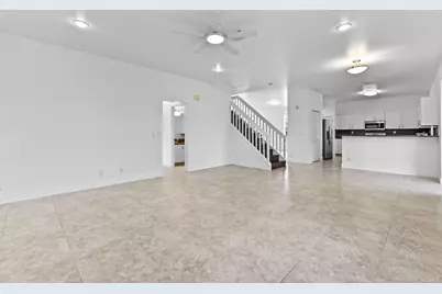 5705 Descartes Circle, Boynton Beach, FL 33472 - Photo 7