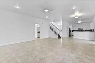 5705 Descartes Cir, Boynton Beach, FL 33472 - Photo 7