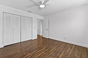 5705 Descartes Cir, Boynton Beach, FL 33472 - Photo 19
