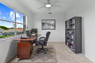 5705 Descartes Cir, Boynton Beach, FL 33472 - Photo 15