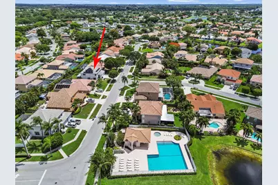 5705 Descartes Circle, Boynton Beach, FL 33472 - Photo 33