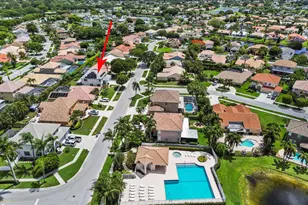 5705 Descartes Cir, Boynton Beach, FL 33472 - Photo 33