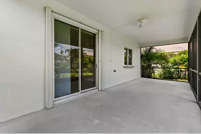 5705 Descartes Circle, Boynton Beach, FL 33472 - Photo 29